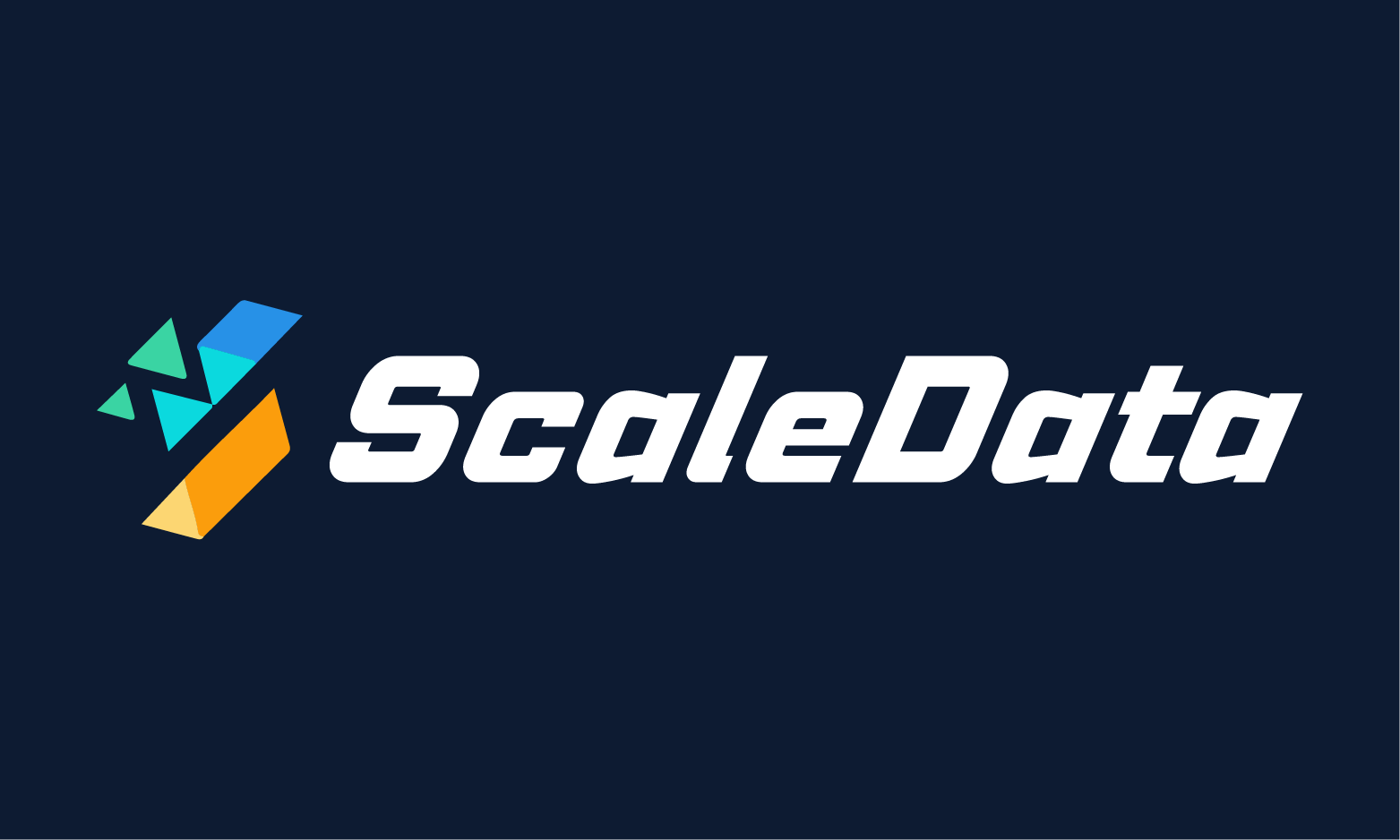 ScaleData.com - buy Catchy premium names